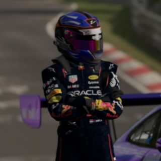 Berci Kovacs