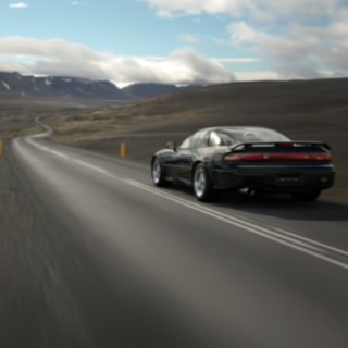 DanixSV