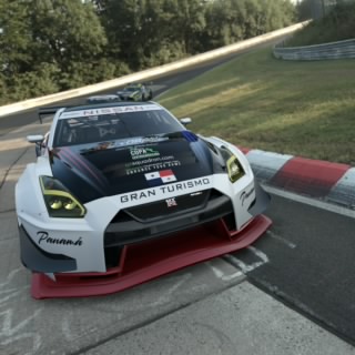 J.Nakamura