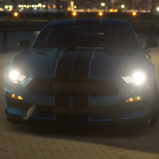 Paul