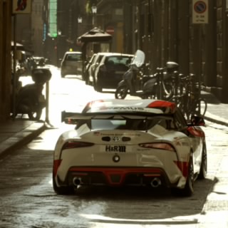 Lassatime