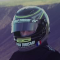 P.Gasly