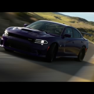 Titan_R22