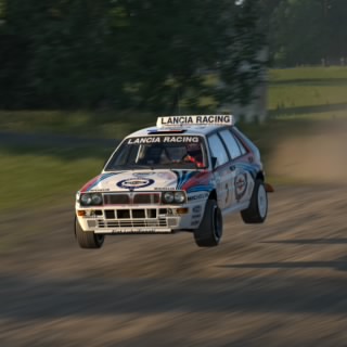 Red Baron