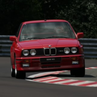 SAP_F1
