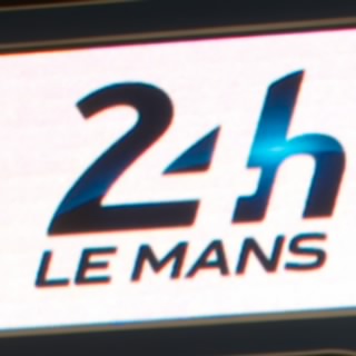 PIT3R