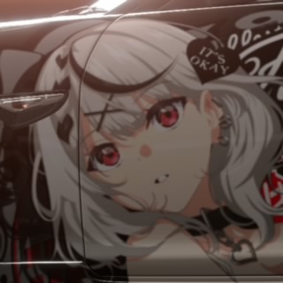 おいどん