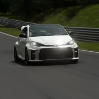 Aronito