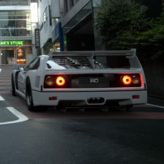hin_527