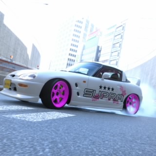 ゆきの