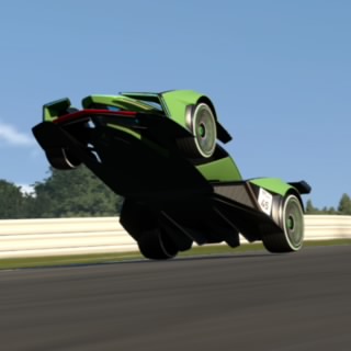 Bartez 45