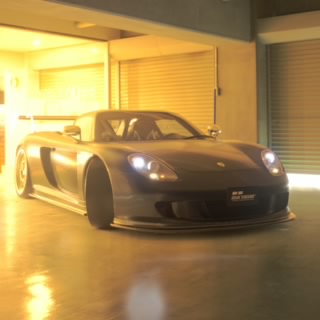 ピーナッツGames