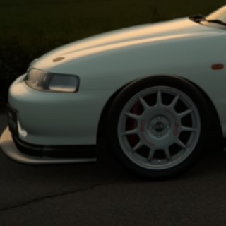 .T.