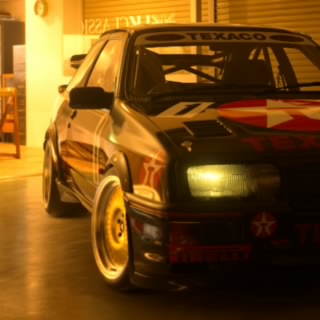 RStiff63