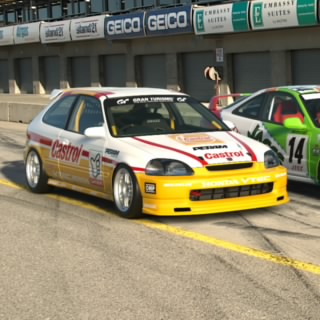 MDK20R