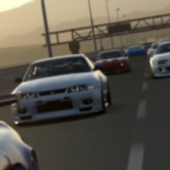 Ayrton senna