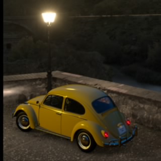 amatou in GT7