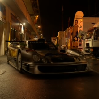 BumbleBoo