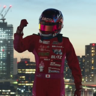 ＷＲＣ好き