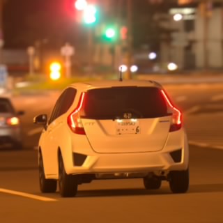 鷹織