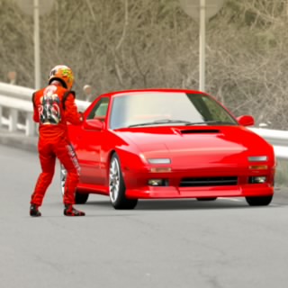 T.Tetsuya