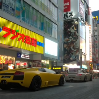刘保罗