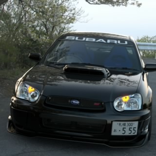 LHD-KIDZ