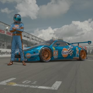 Gulf