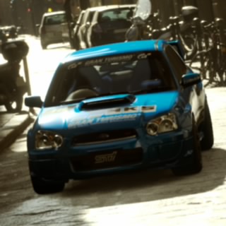 Brawler996