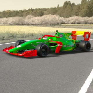 MAïNO_237