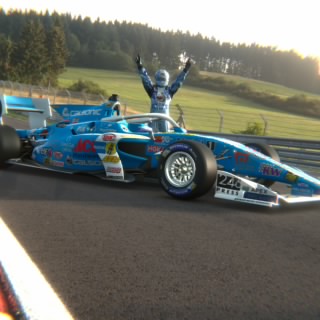 J.Vanatta