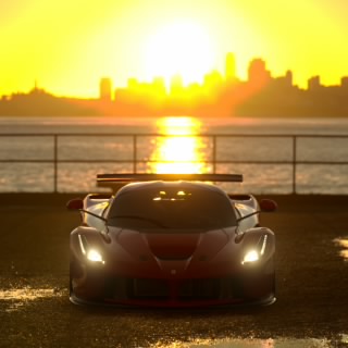 Hayes88