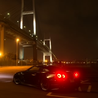 Krystek