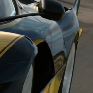 Takumi