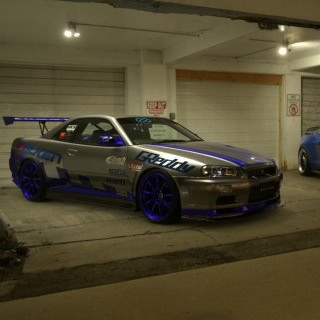 Killer-Beetle
