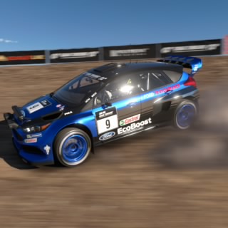 XAG _ Atomic