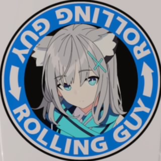 アロナ脱げ