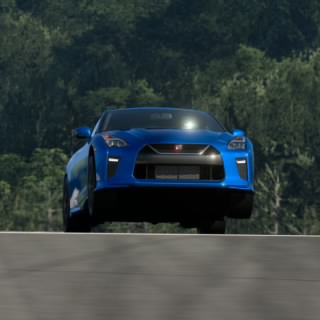 NISMO46