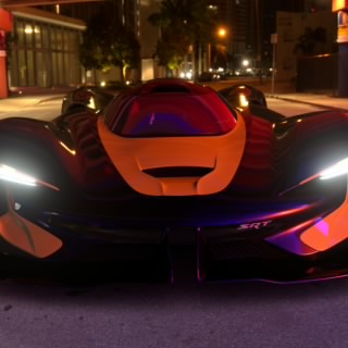 The_Fallen_Lao