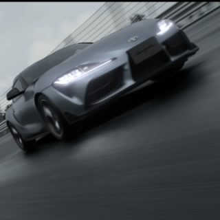 Mo_R14