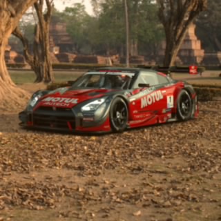 Ibrahim