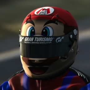 Sam