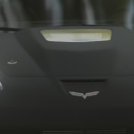 _ThatVRGUY3_