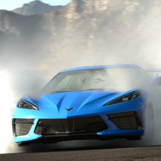 Corvette2028