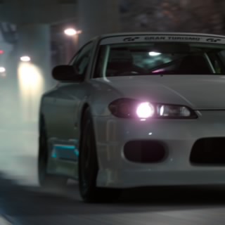 aMneSia