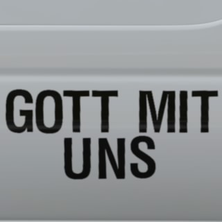Msa