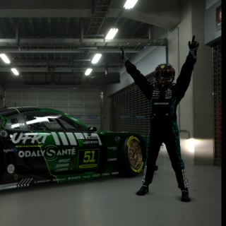 UFRT-Ludooo