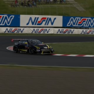AHR-Dan FN2 2