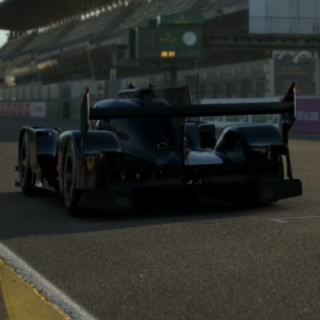 d3lx8