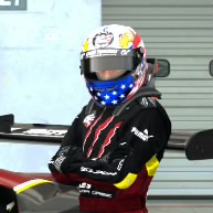 Fraikkonen